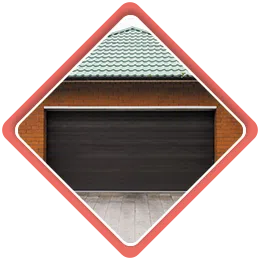 Grafton Express Garage Door Repair Service Grafton, OH 440-390-3022 - ab-01
