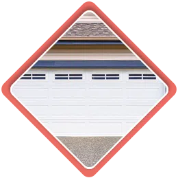 Grafton Express Garage Door Repair Service Grafton, OH 440-390-3022 - ab-03