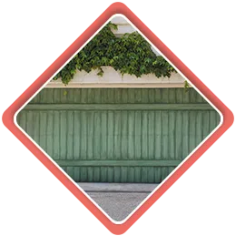 Grafton Express Garage Door Repair Service Grafton, OH 440-390-3022 - ab-04