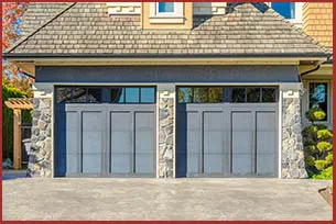 Express Garage Door Repair Service Grafton, OH 440-390-3022 - cont-custom