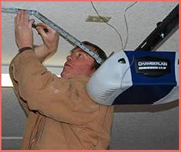 Express Garage Door Repair Service Grafton, OH 440-390-3022 - cont-dooropener