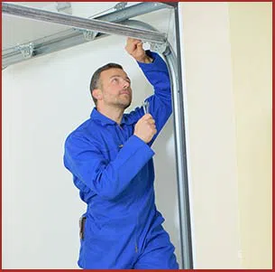 Express Garage Door Repair Service Grafton, OH 440-390-3022 - cont-gar-repair