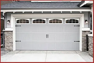 Express Garage Door Repair Service Grafton, OH 440-390-3022 - cont-garagedoor