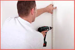 Express Garage Door Repair Service Grafton, OH 440-390-3022 - cont-install
