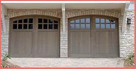 Express Garage Door Repair Service Grafton, OH 440-390-3022 - cont-over