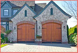 Express Garage Door Repair Service Grafton, OH 440-390-3022 - cont-res