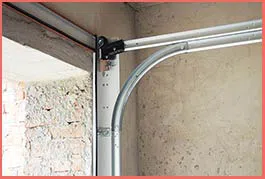 Express Garage Door Repair Service Grafton, OH 440-390-3022 - cont-spring