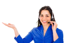 Express Garage Door Repair Service Grafton, OH 440-390-3022 Express Garage Door Repair Service Grafton, OH 440-390-3022 - lady-01