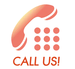 Express Garage Door Repair Service Grafton, OH 440-390-3022 - sb-call