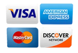 Express Garage Door Repair Service Grafton, OH 440-390-3022 - sb-card