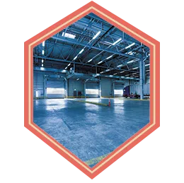 Express Garage Door Repair Service Grafton, OH 440-390-3022 - sb-commer