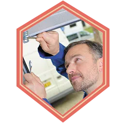 Express Garage Door Repair Service Grafton, OH 440-390-3022 - sb-door-repair