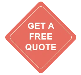 Express Garage Door Repair Service Grafton, OH 440-390-3022