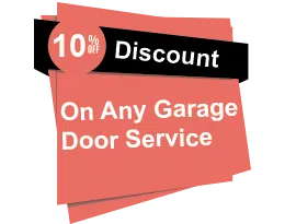 Express Garage Door Repair Service Grafton, OH 440-390-3022 - sb-offer