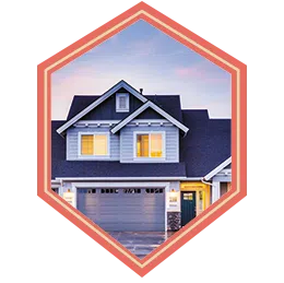 Express Garage Door Repair Service Grafton, OH 440-390-3022 - sb-res