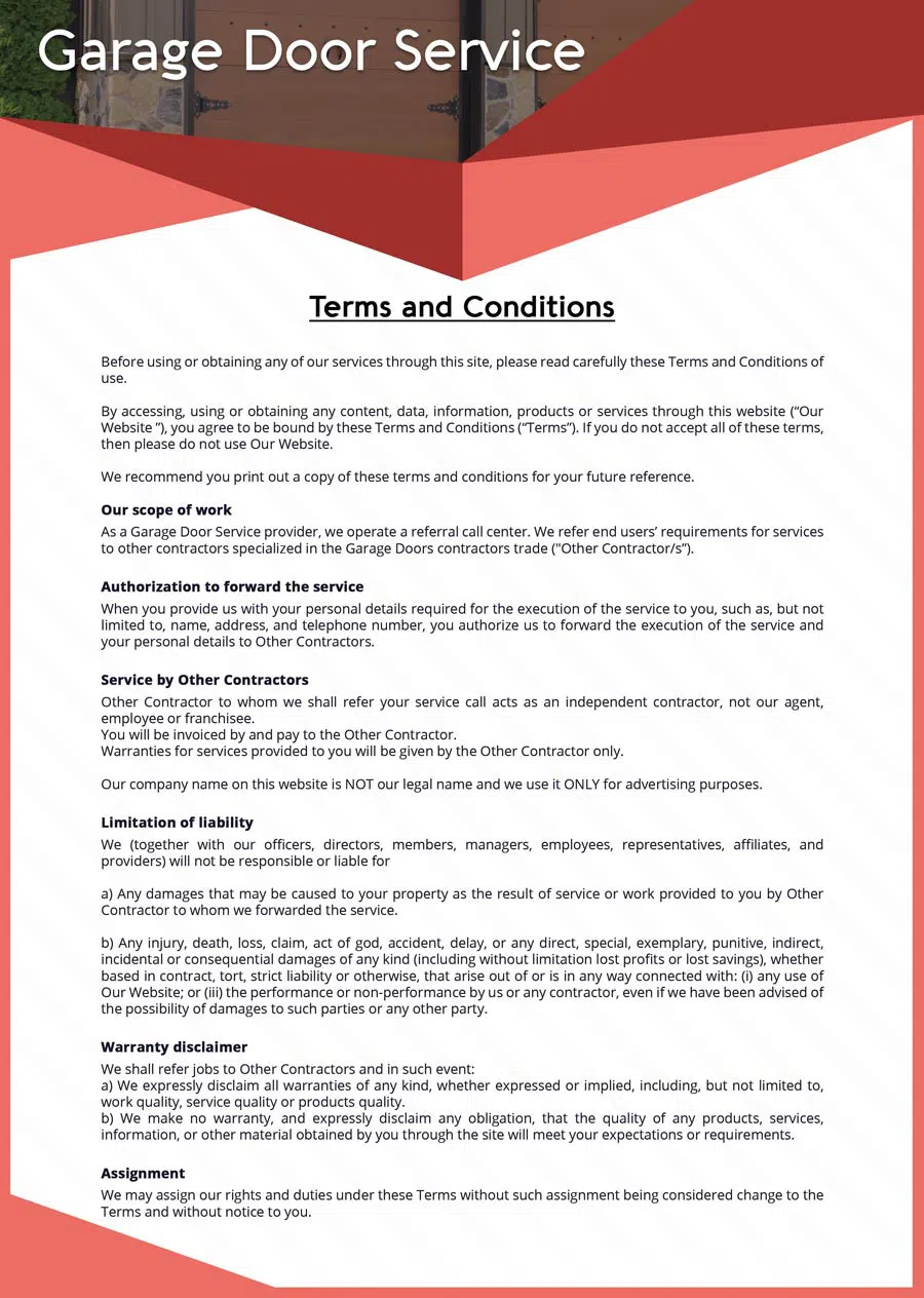 Express Garage Door Repair Service Grafton, OH 440-390-3022